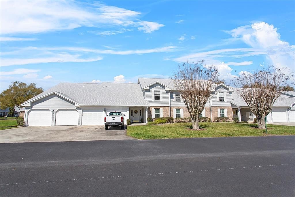 5273 Tunbridge Wells Ln #1601 Orlando, FL 32812 - Thumbnail 3