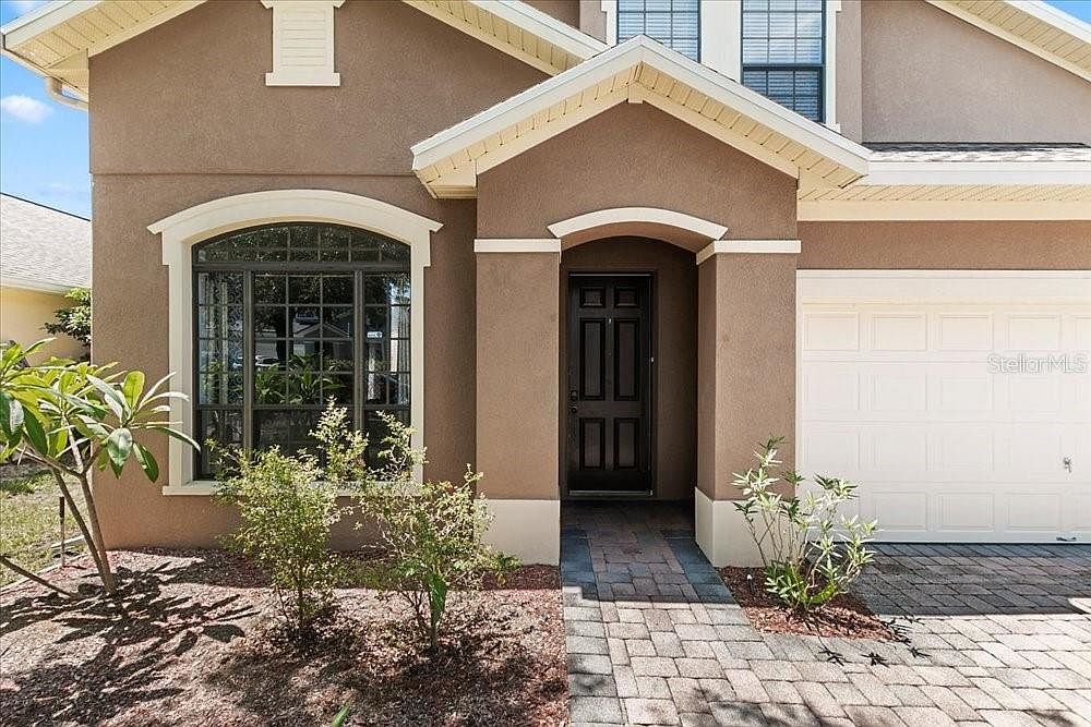 523 Lake Davenport Cir Davenport, FL 33837 - Thumbnail 3