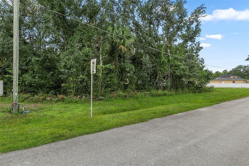 Starling Ct LOT 9 Kissimmee, FL 34759 - Thumbnail 3