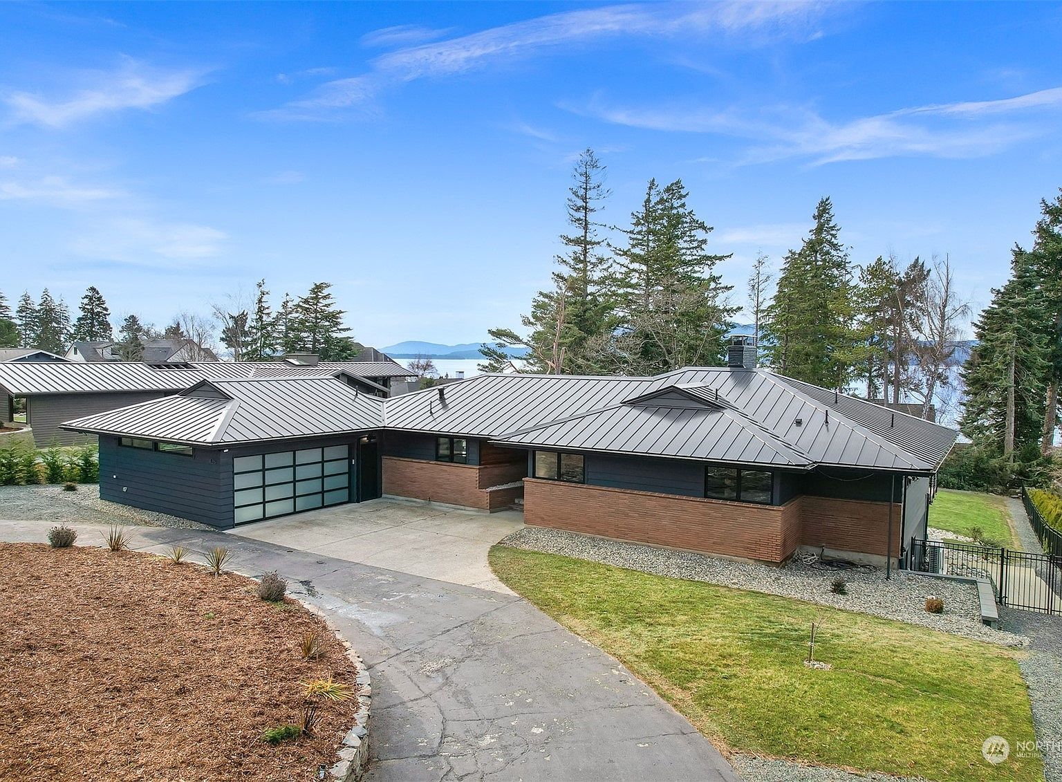 426 Bayside Rd Bellingham, WA 98225 - Thumbnail 3