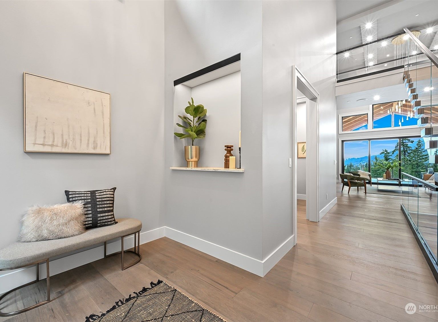 555 Whitecap Rd Bellingham, WA 98229 - Thumbnail 3