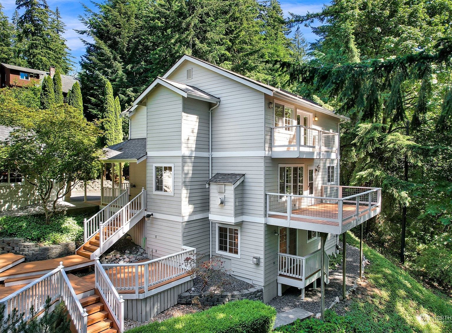 1982 37th St Bellingham, WA 98229 - Thumbnail 3