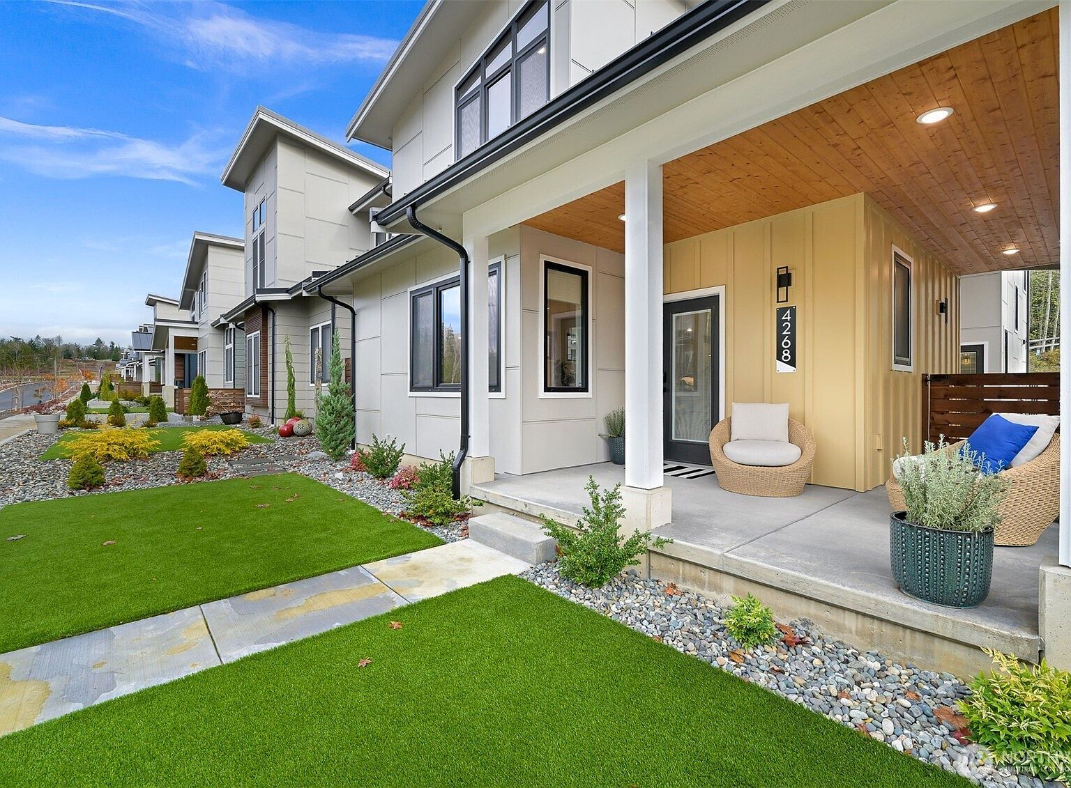 4268 Creston Way Bellingham, WA 98226 - Thumbnail 3