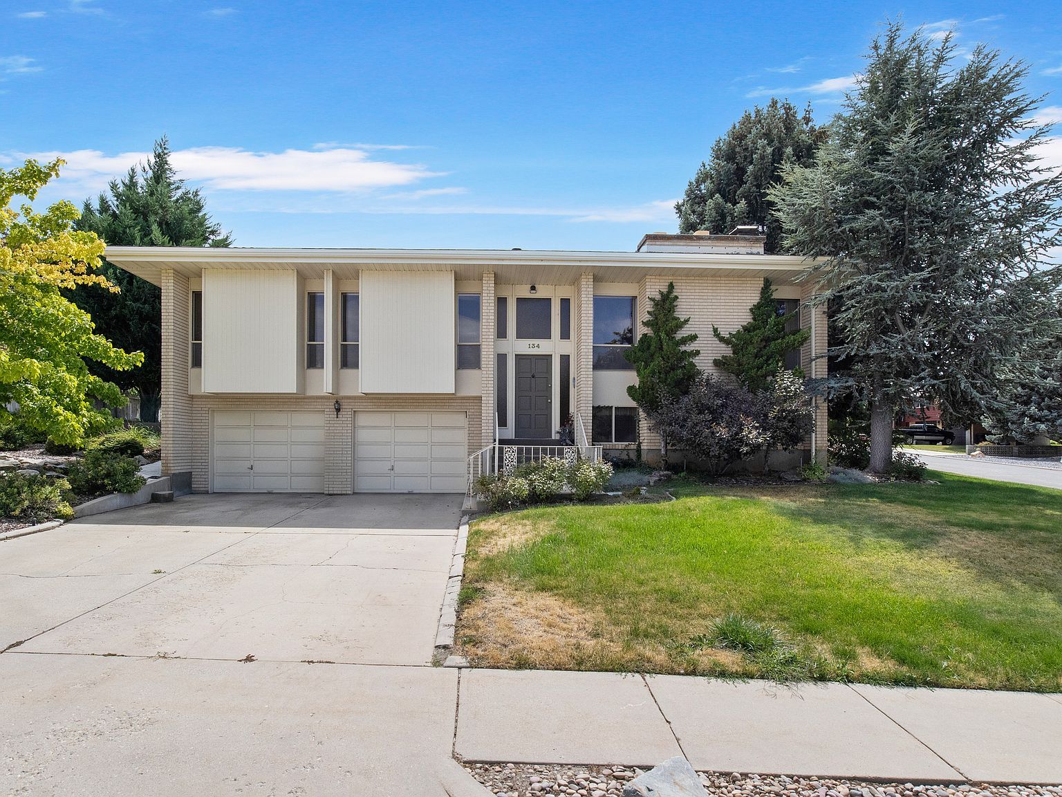 134 Skyline Dr Brigham City, UT 84302 - Thumbnail 3