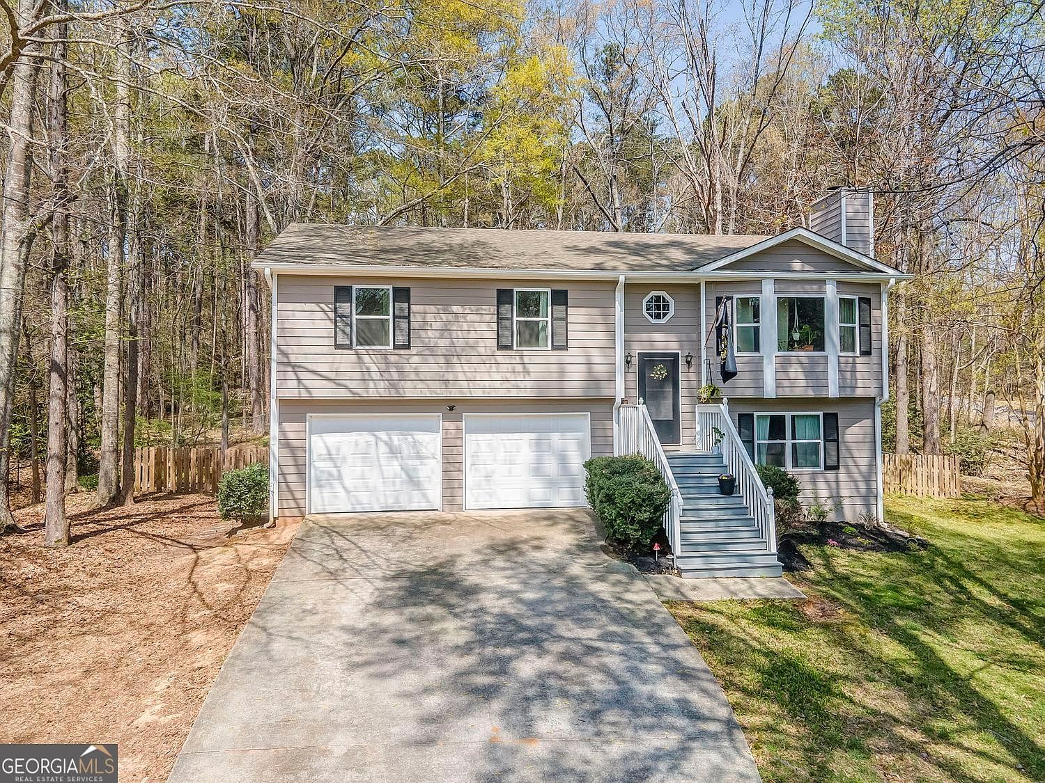 2005 Primrose Ln Loganville, GA 30052 - Thumbnail 3