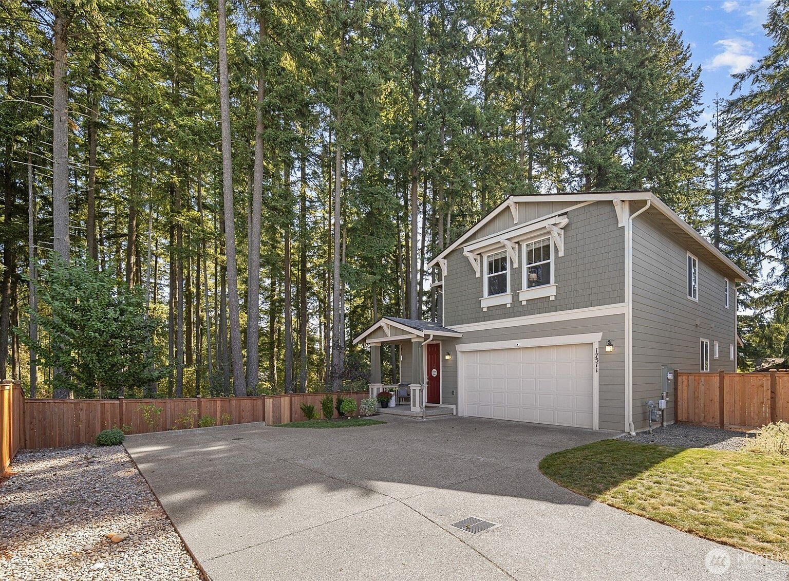 17511 SE 254th St Covington, WA 98042 - Thumbnail 3