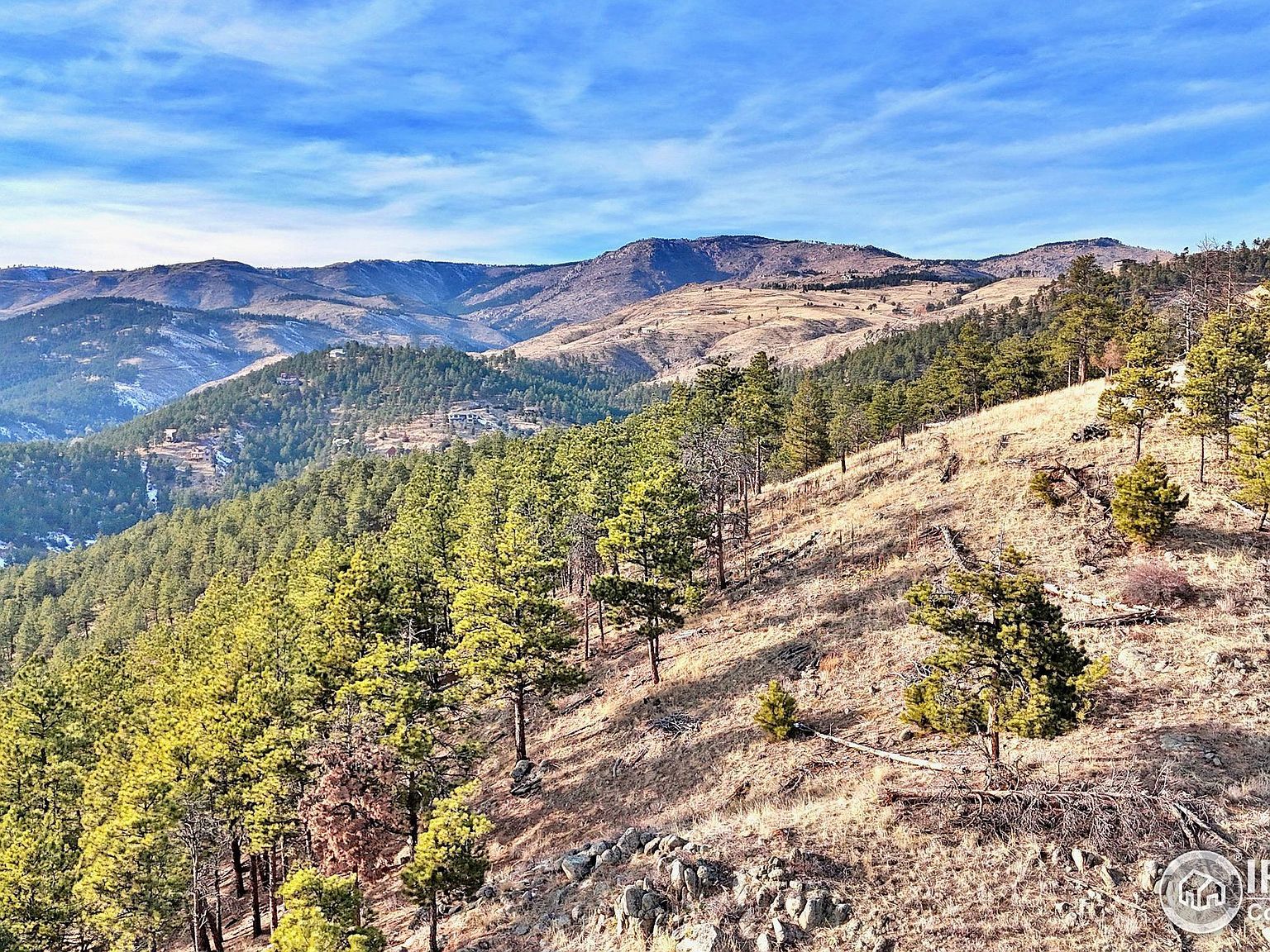 2050 Fourmile Canyon Dr, Boulder, CO, 80302 - Thumbnail 3