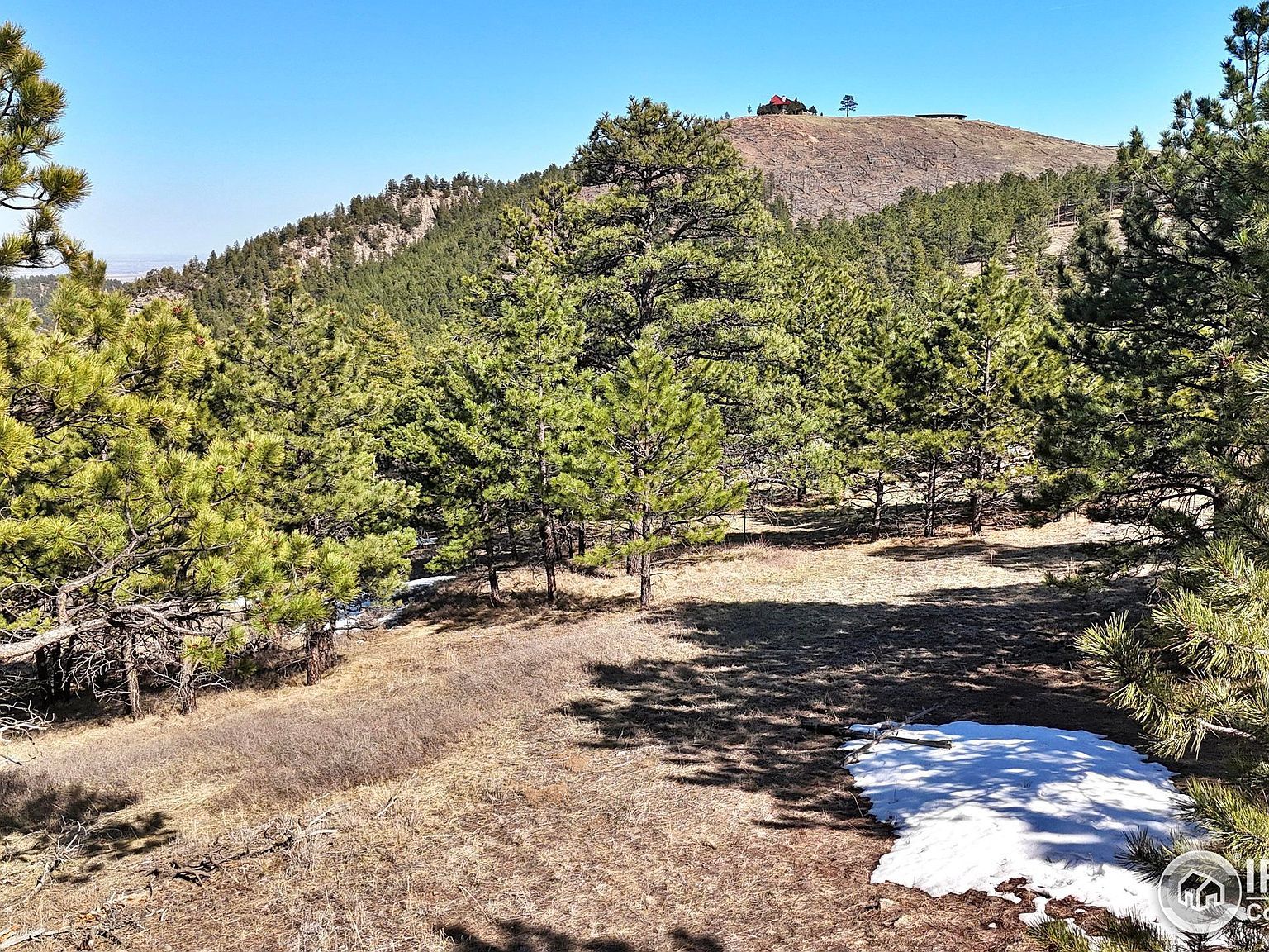 5554 Sunshine Canyon Dr Boulder, CO 80302 - Thumbnail 3