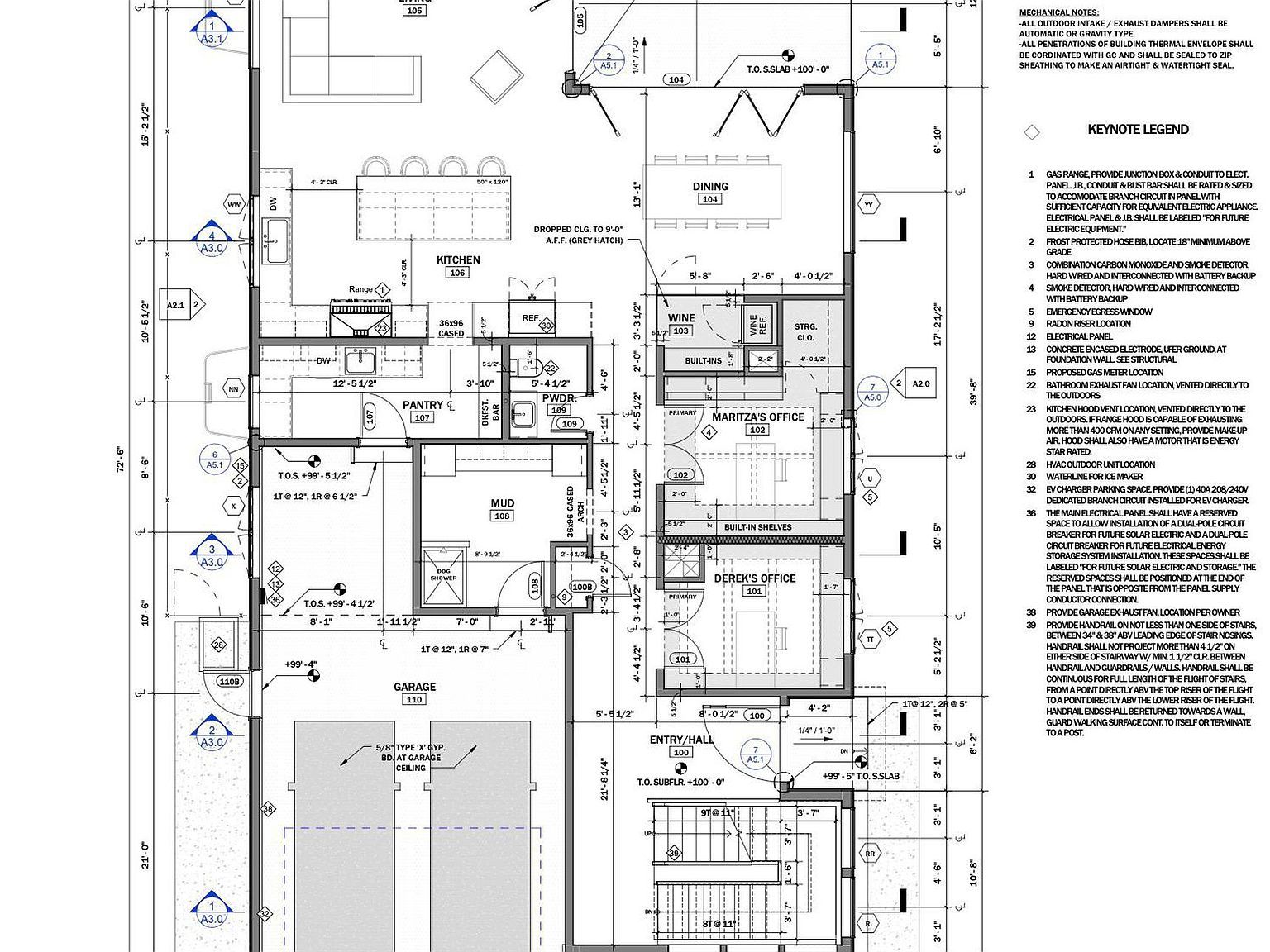 304 W Maple St Superior, CO 80027 - Thumbnail 3