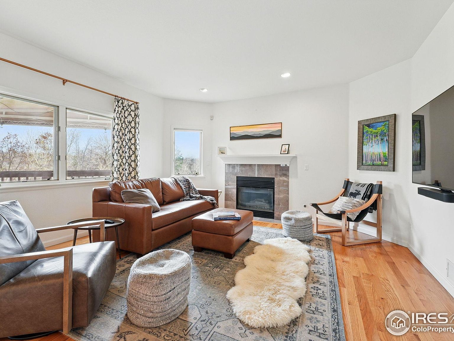 4212 E Orchard Pl Centennial, CO 80121 - Thumbnail 3