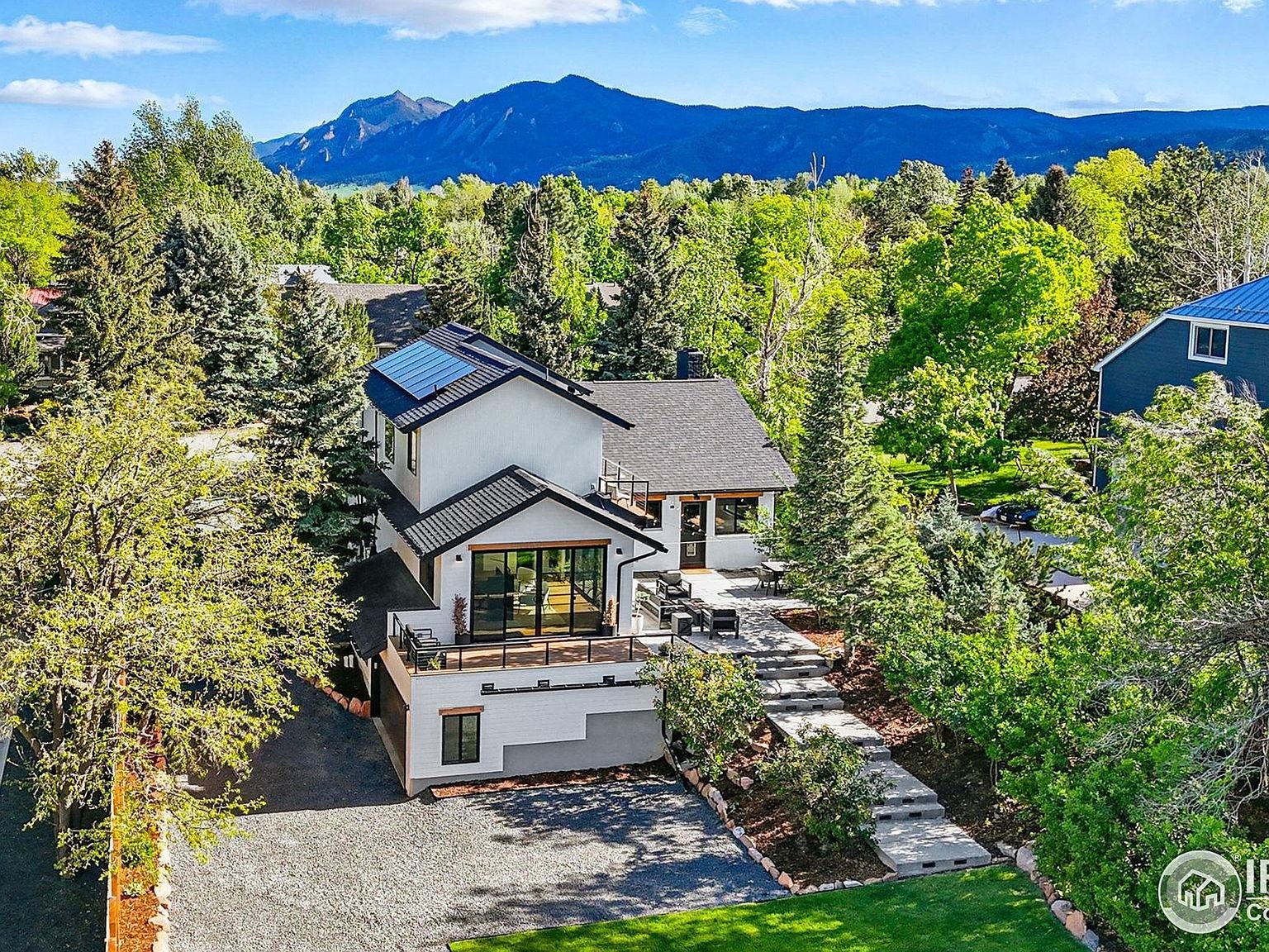 1801 Redwood Ave Boulder, CO 80304 - Thumbnail 3