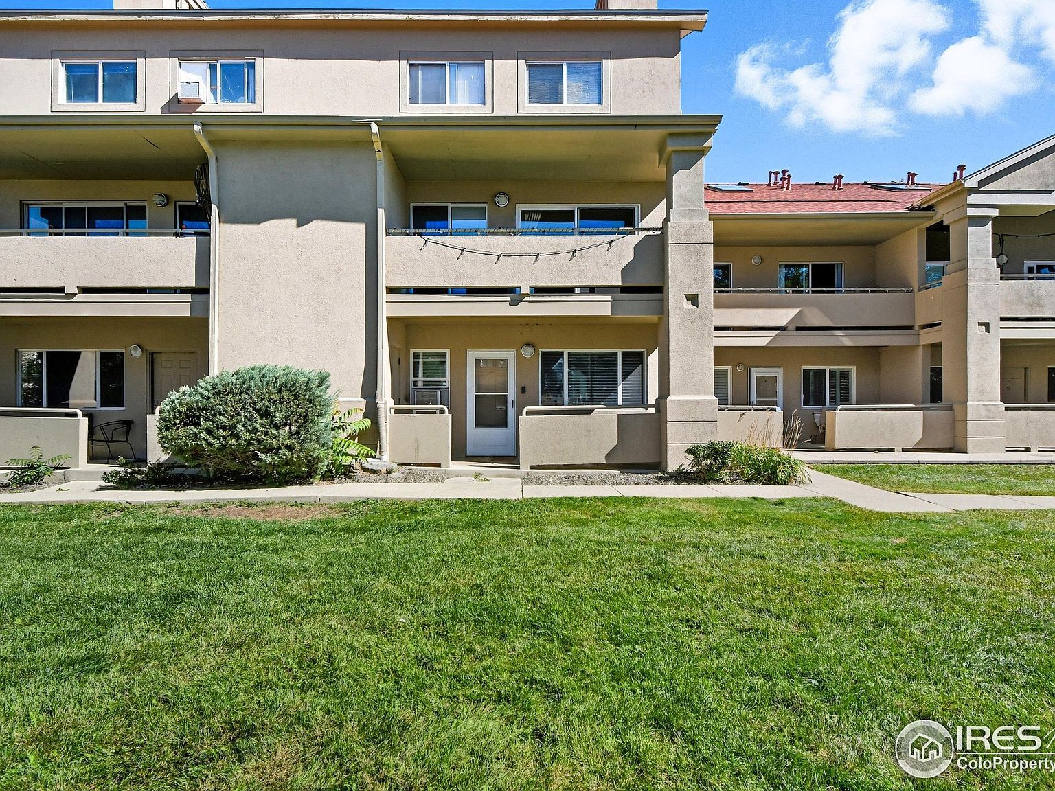 935 Broadway APT 104 Boulder, CO 80302 - Thumbnail 3