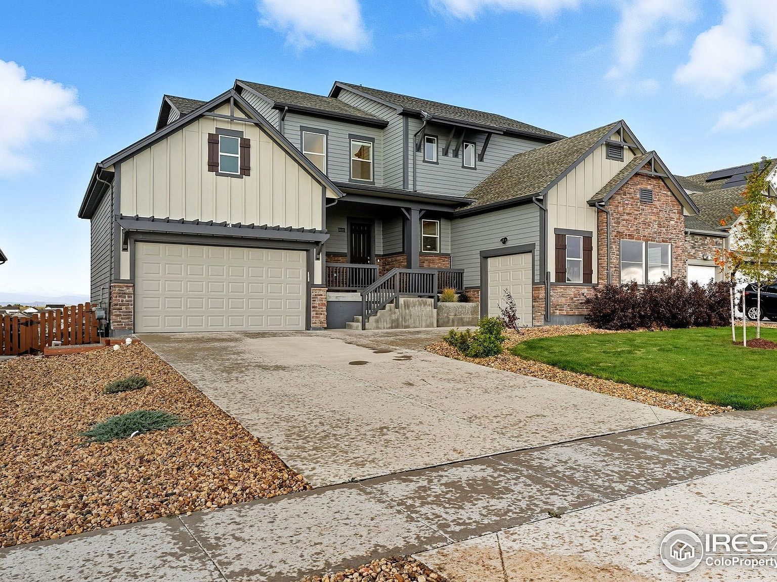 18422 W 95th Pl Arvada, CO 80007 - Thumbnail 3