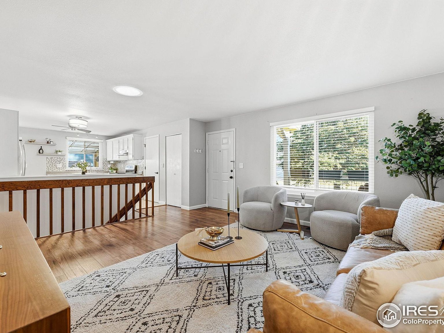 385 Lilac Cir Louisville, CO 80027 - Thumbnail 3