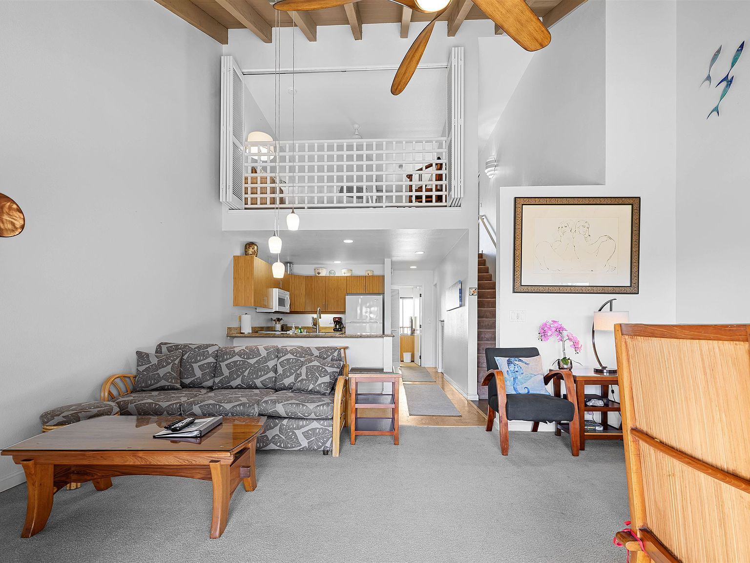 2777 S Kihei Rd APT D208 Kihei, HI 96753 - Thumbnail 3