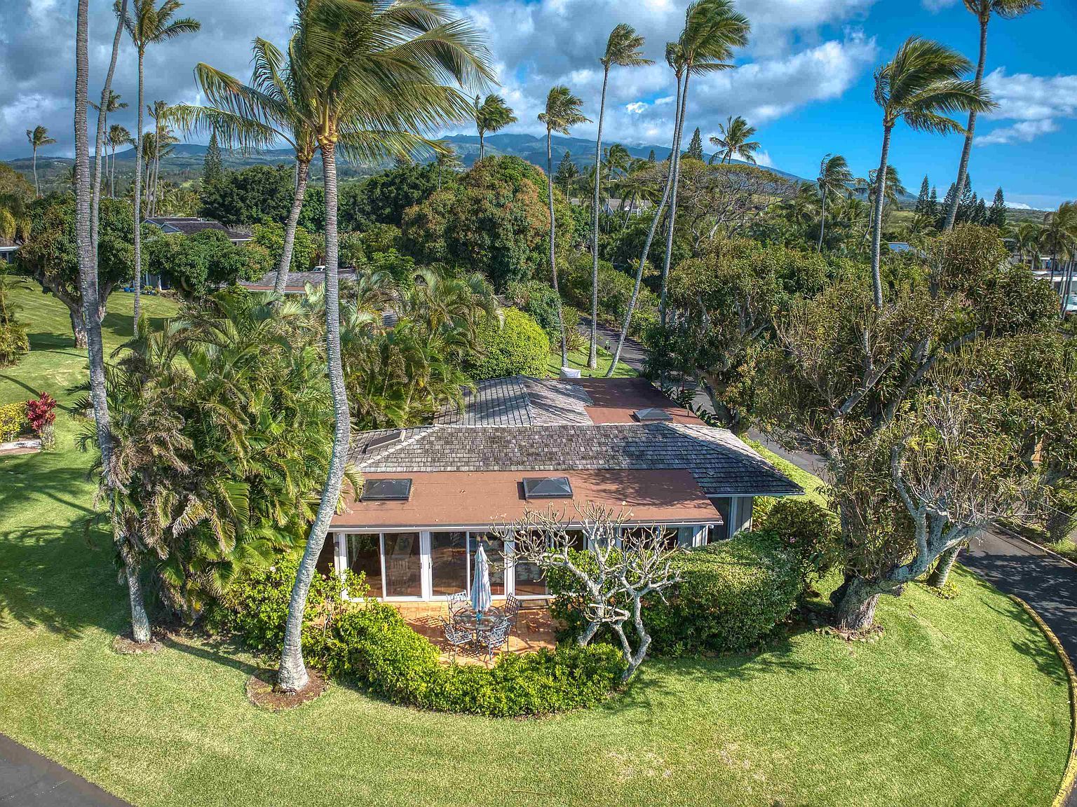 20 Hui I Rd #35 Lahaina, HI 96761 - Thumbnail 3