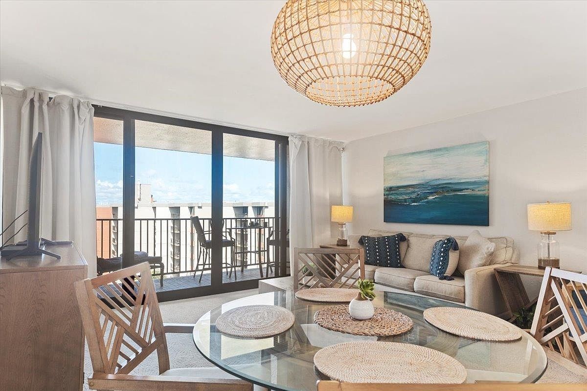 3445 Lower Honoapiilani Rd #941 Lahaina, HI 96761 - Thumbnail 3