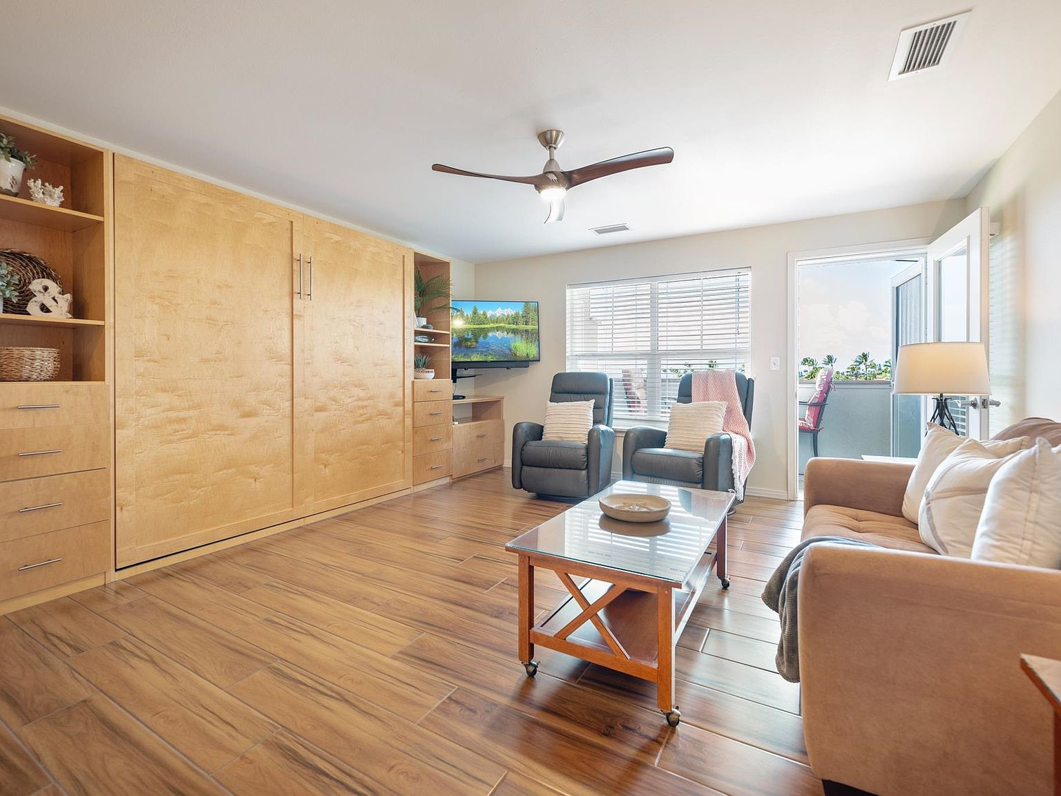 3708 Lower Honoapiilani Rd #E-41 Lahaina, HI 96761 - Thumbnail 3