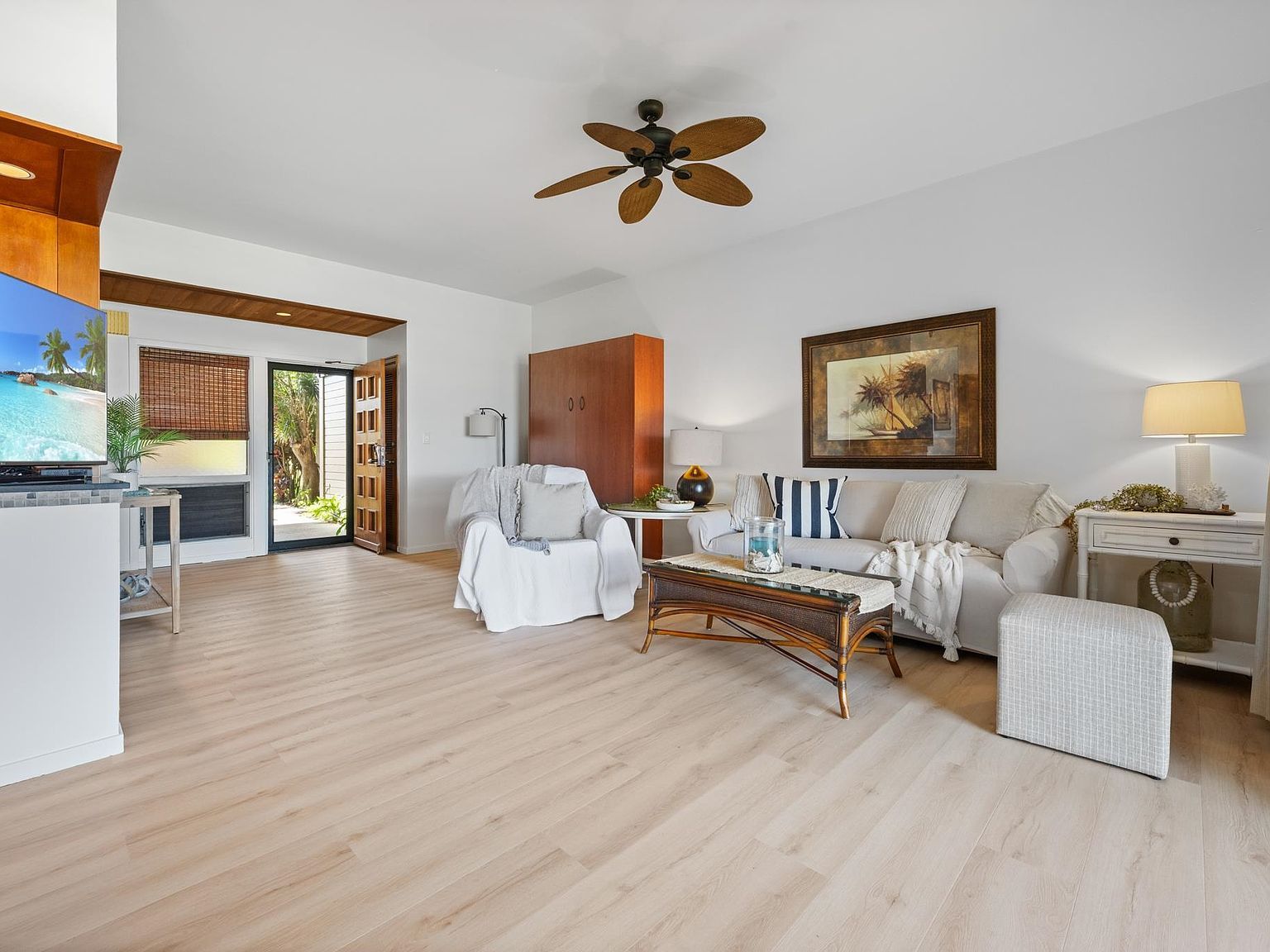 100 Ridge Rd APT 2712 Lahaina, HI 96761 - Thumbnail 3