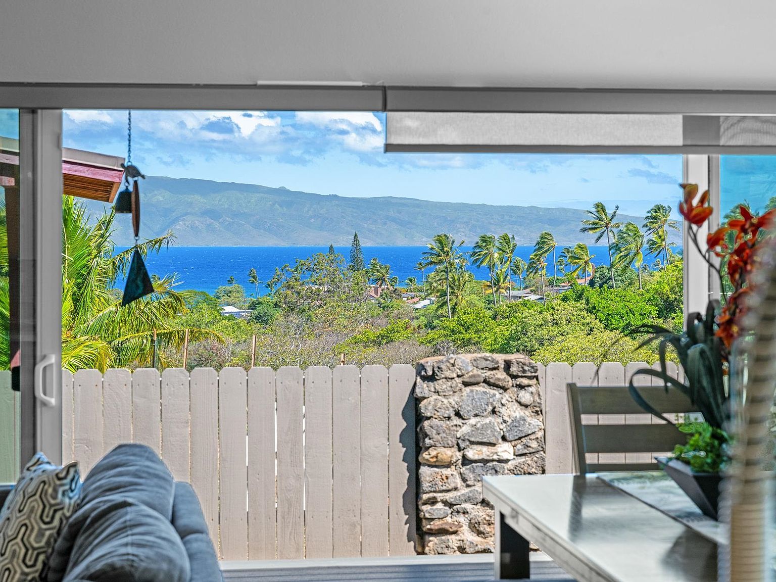 5177 Hanawai St APT F Lahaina, HI 96761 - Thumbnail 3