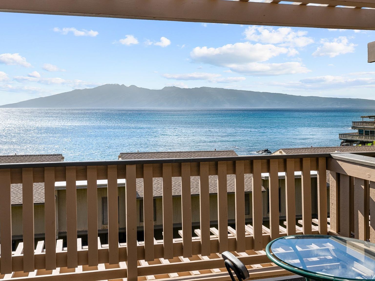 4909 Lower Honoapiilani Rd #E5 Lahaina, HI 96761 - Thumbnail 3