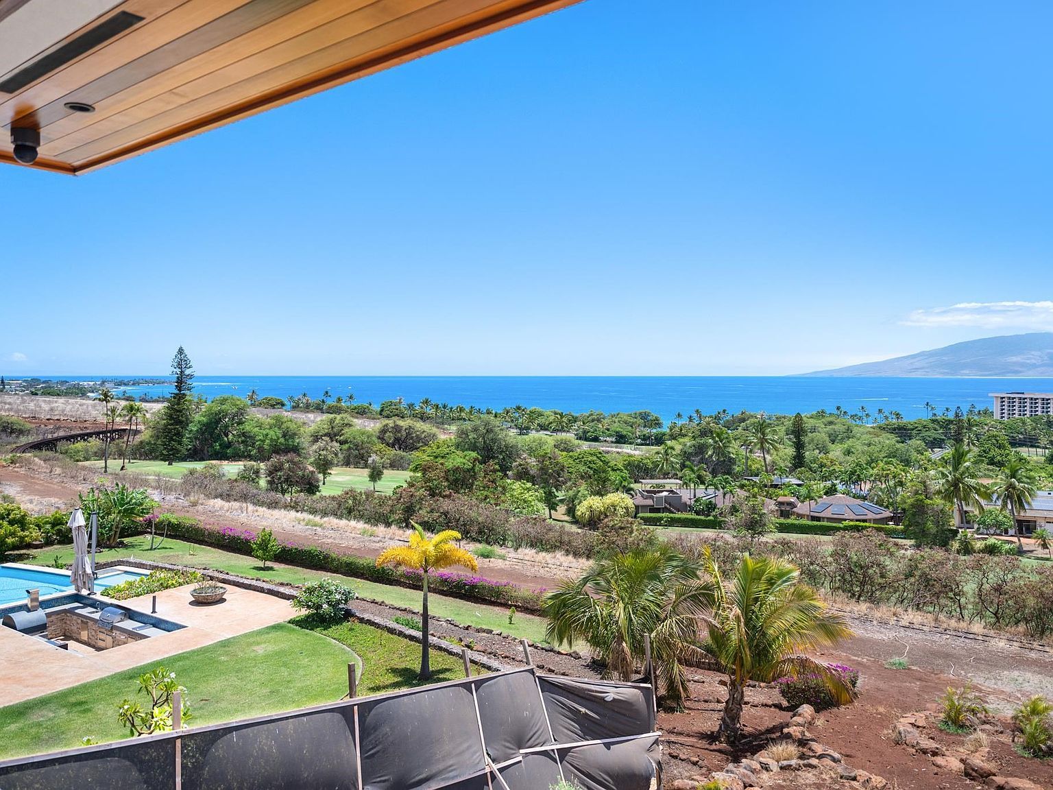 284 Anapuni Loop LOT 15 Lahaina, HI 96761 - Thumbnail 3
