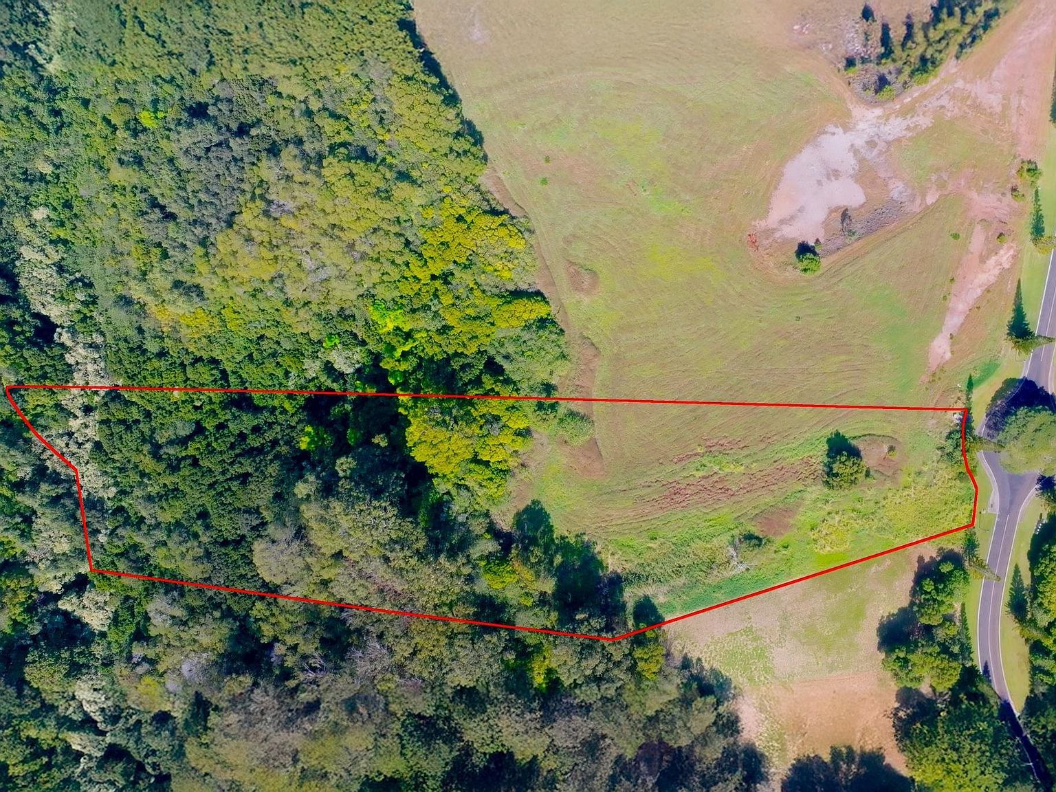 242 Keoawa St #22 Lahaina, HI 96761 - Thumbnail 3