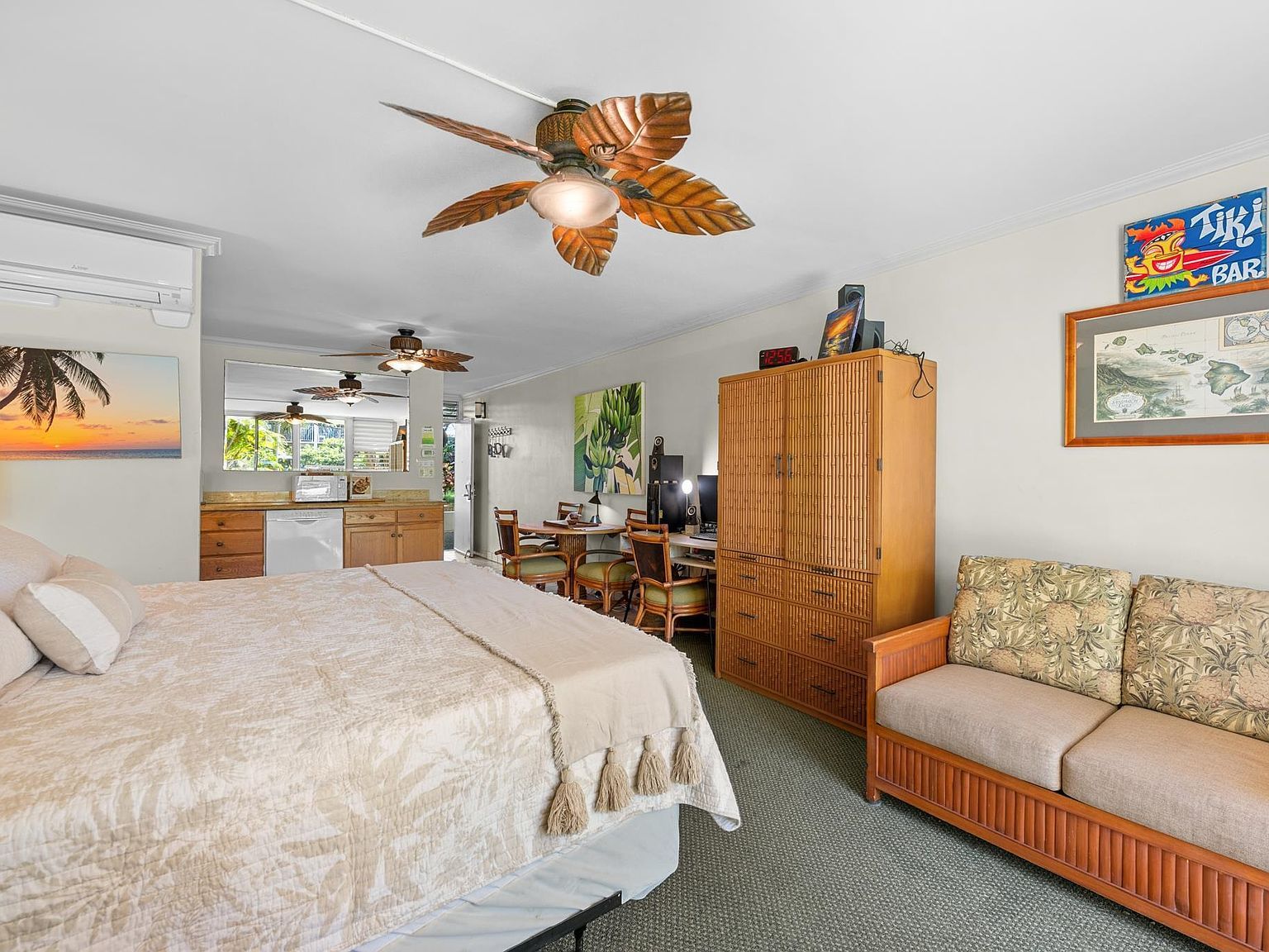 5315 Lower Honoapiilani Rd #D128 Lahaina, HI 96761 - Thumbnail 3