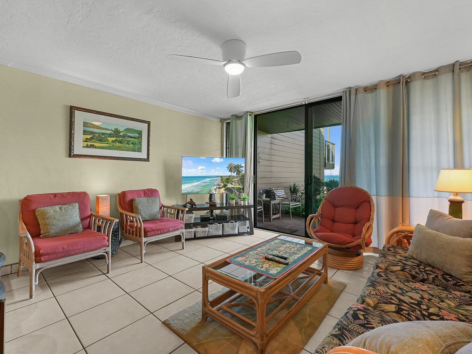 3975 Lower Honoapiilani Rd #120 Lahaina, HI 96761 - Thumbnail 3