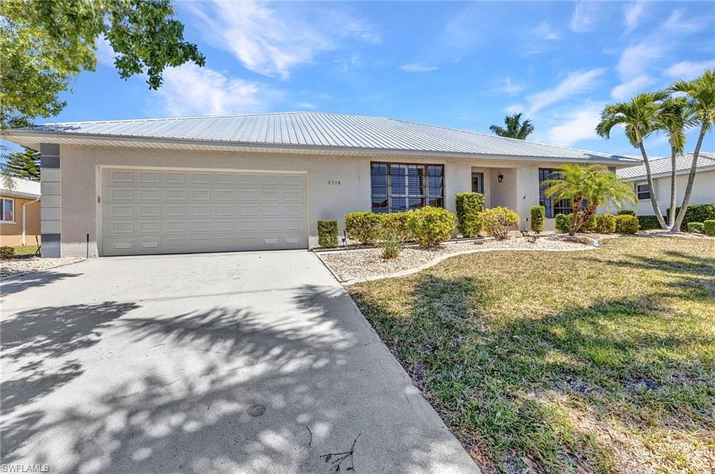 2718 Saint Thomas Dr Punta Gorda, FL 33950 - Thumbnail 3