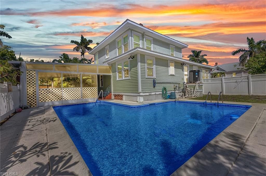 415 W Marion Ave Punta Gorda, FL 33950 - Thumbnail 3