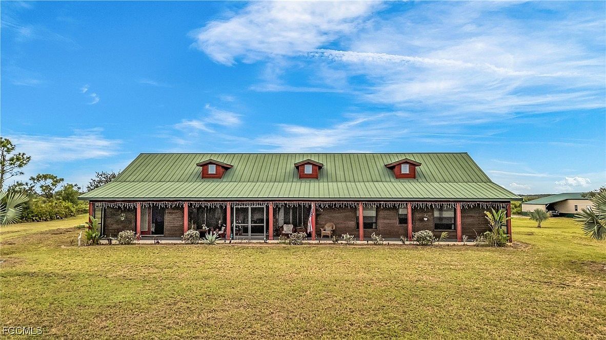 30720 Washington Loop Rd Punta Gorda, FL 33982 - Thumbnail 3