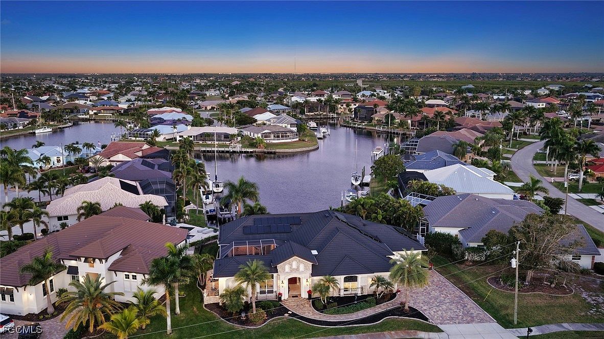 3866 Turtle Dove Blvd Punta Gorda, FL 33950 - Thumbnail 3