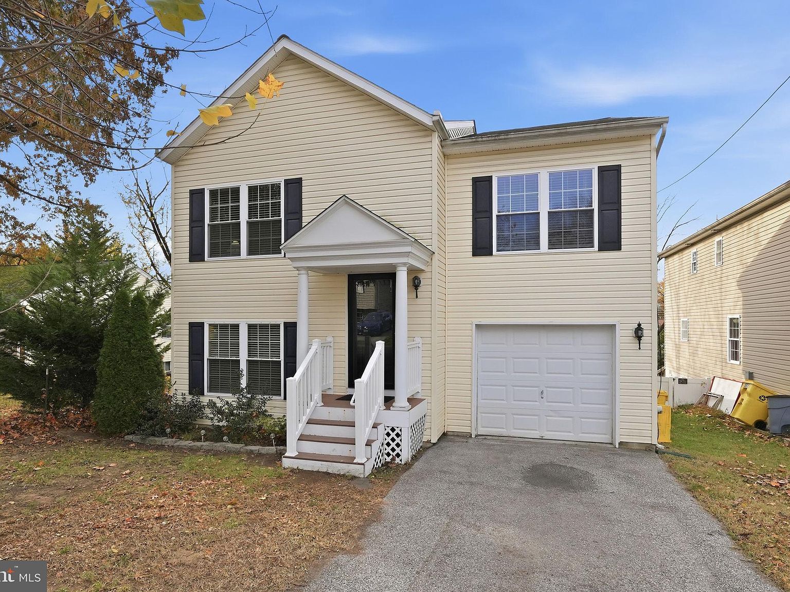 809 Bunch Ave Glen Burnie, MD 21060 - Thumbnail 3