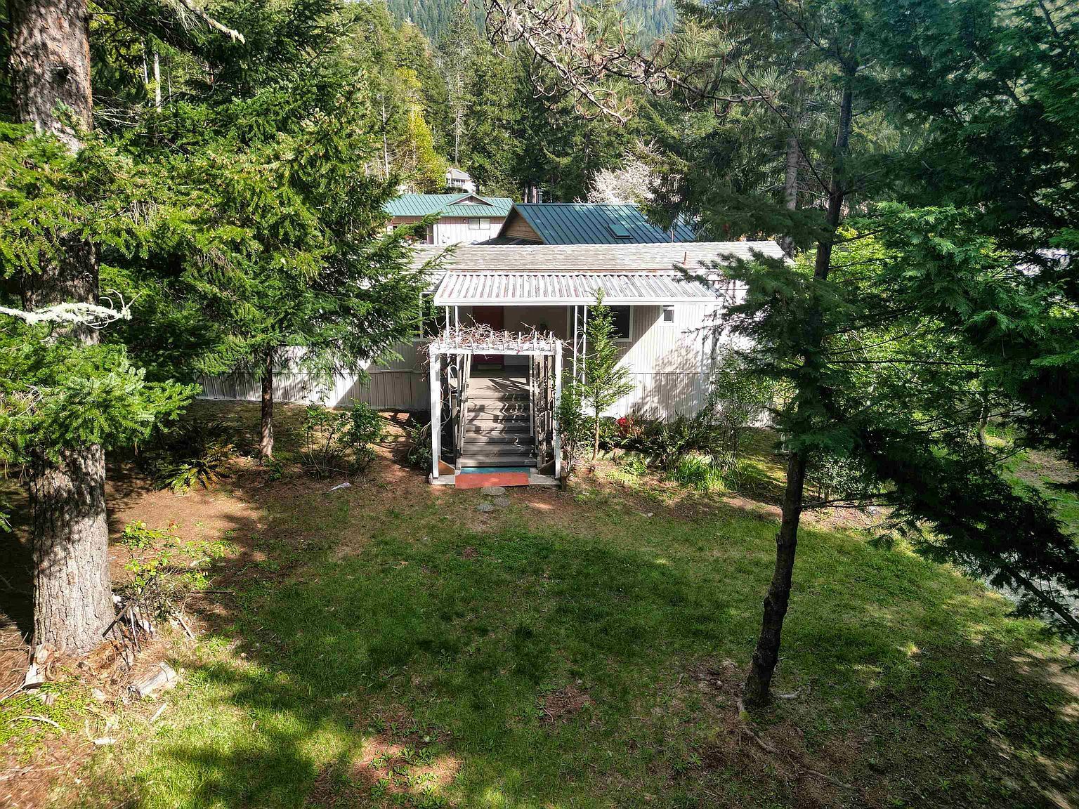 2510 Us Highway 199 SPACE 53 Crescent City, CA 95531 - Thumbnail 3