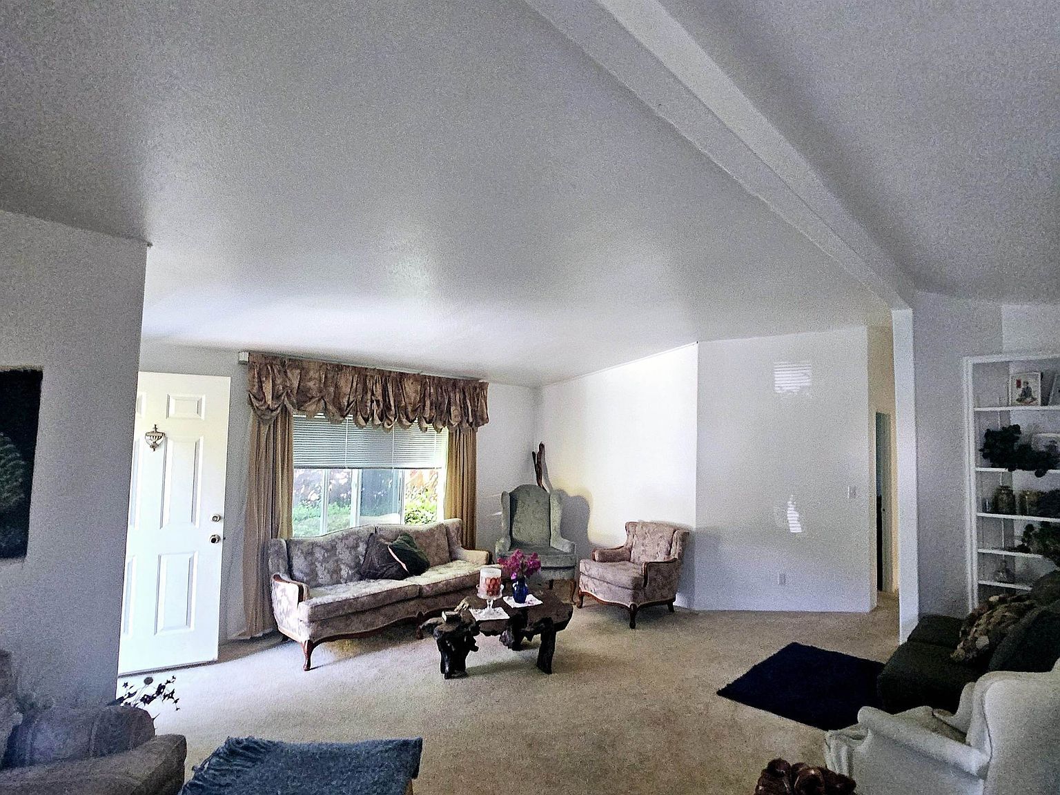 12400 Us Highway 101 980 N Smith River, CA 95567 - Thumbnail 3