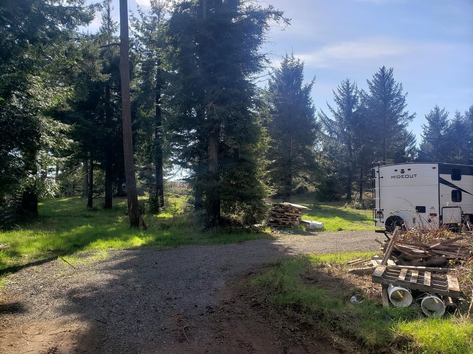 75 Embarcadero Dr Crescent City, CA 95531 - Thumbnail 3