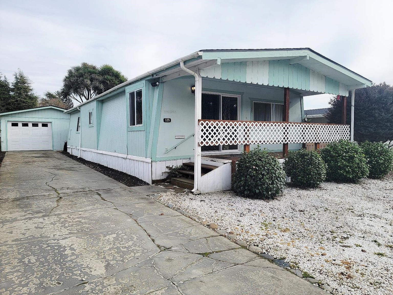 125 Waldo St Crescent City, CA 95531 - Thumbnail 3