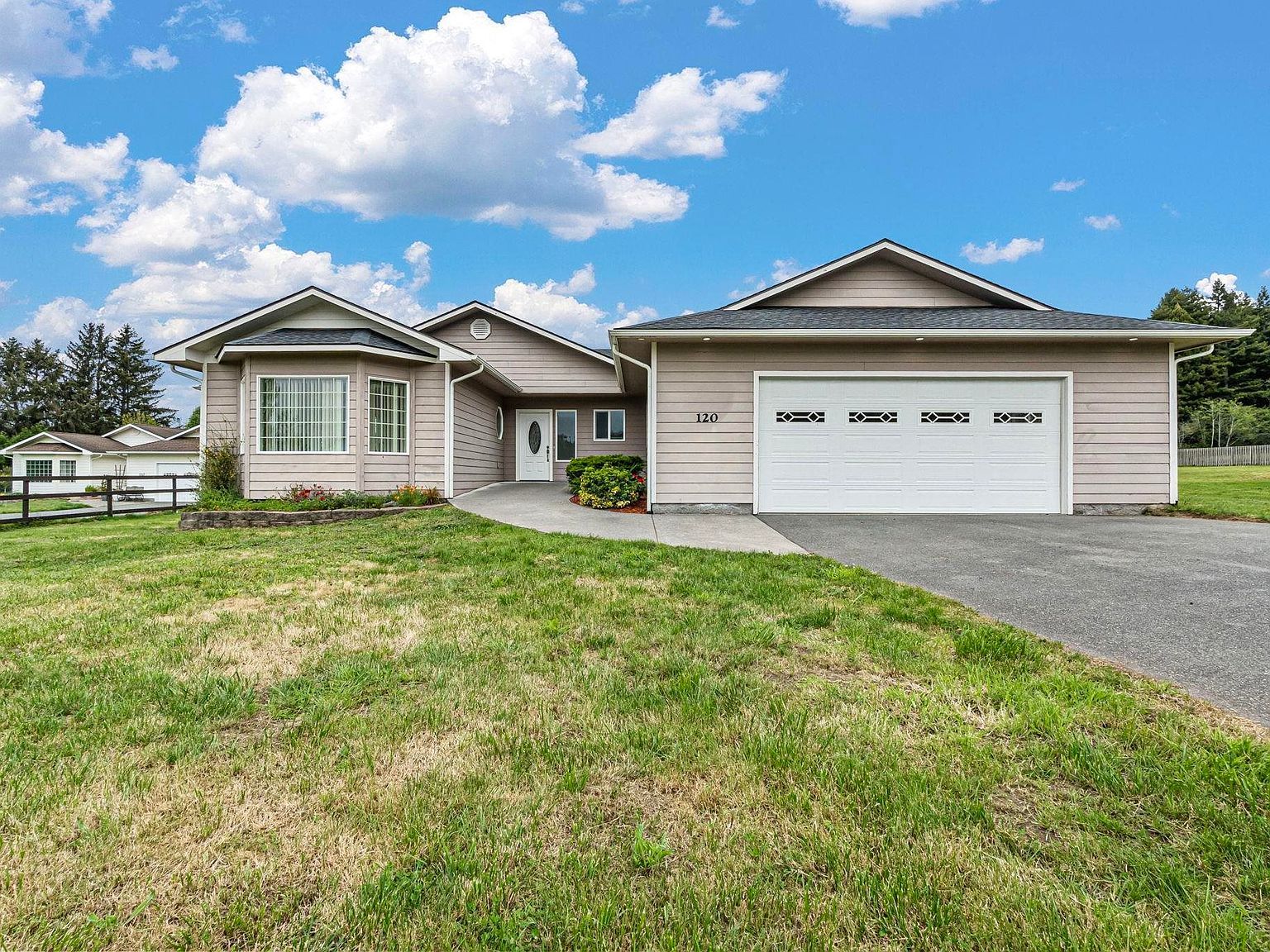 120 Church Tree Rd Crescent City, CA 95531 - Thumbnail 3