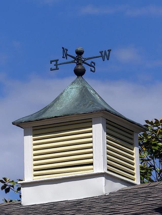 3368 Scenic Hwy Mount Solon, VA 22843 - Thumbnail 3