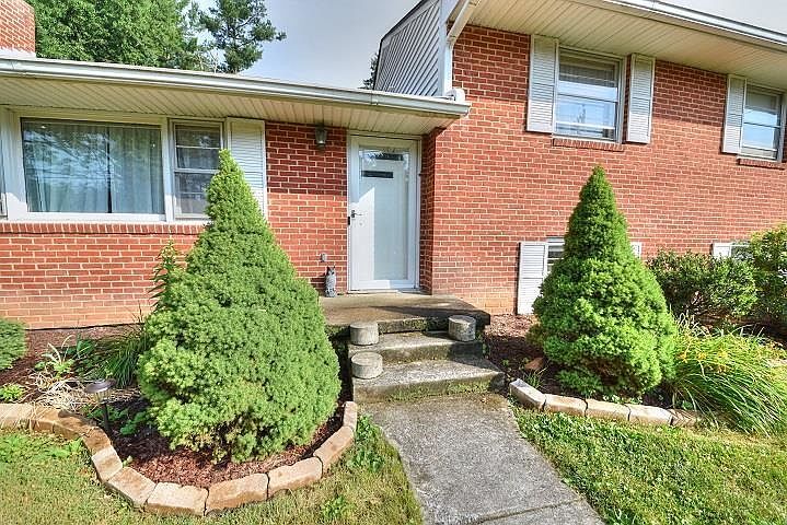 1209 Club Rd Waynesboro, VA 22980 - Thumbnail 3