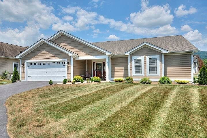 10 Apple Blossom Ct Nellysford, VA 22958 - Thumbnail 3
