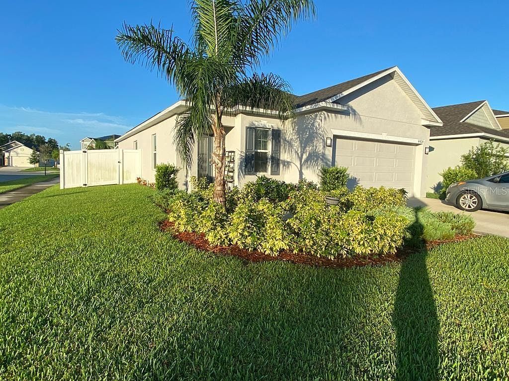 (undisclosed Address) Kissimmee, FL 34746 - Thumbnail 3