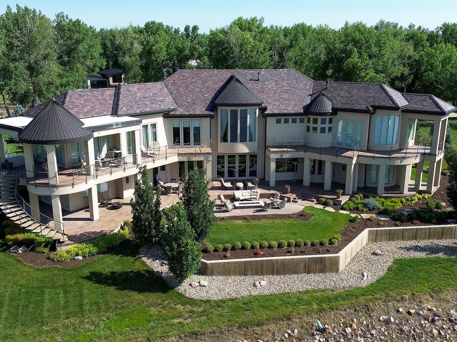 500 Bay Hill Cir Dakota Dunes, SD 57049 - Thumbnail 3