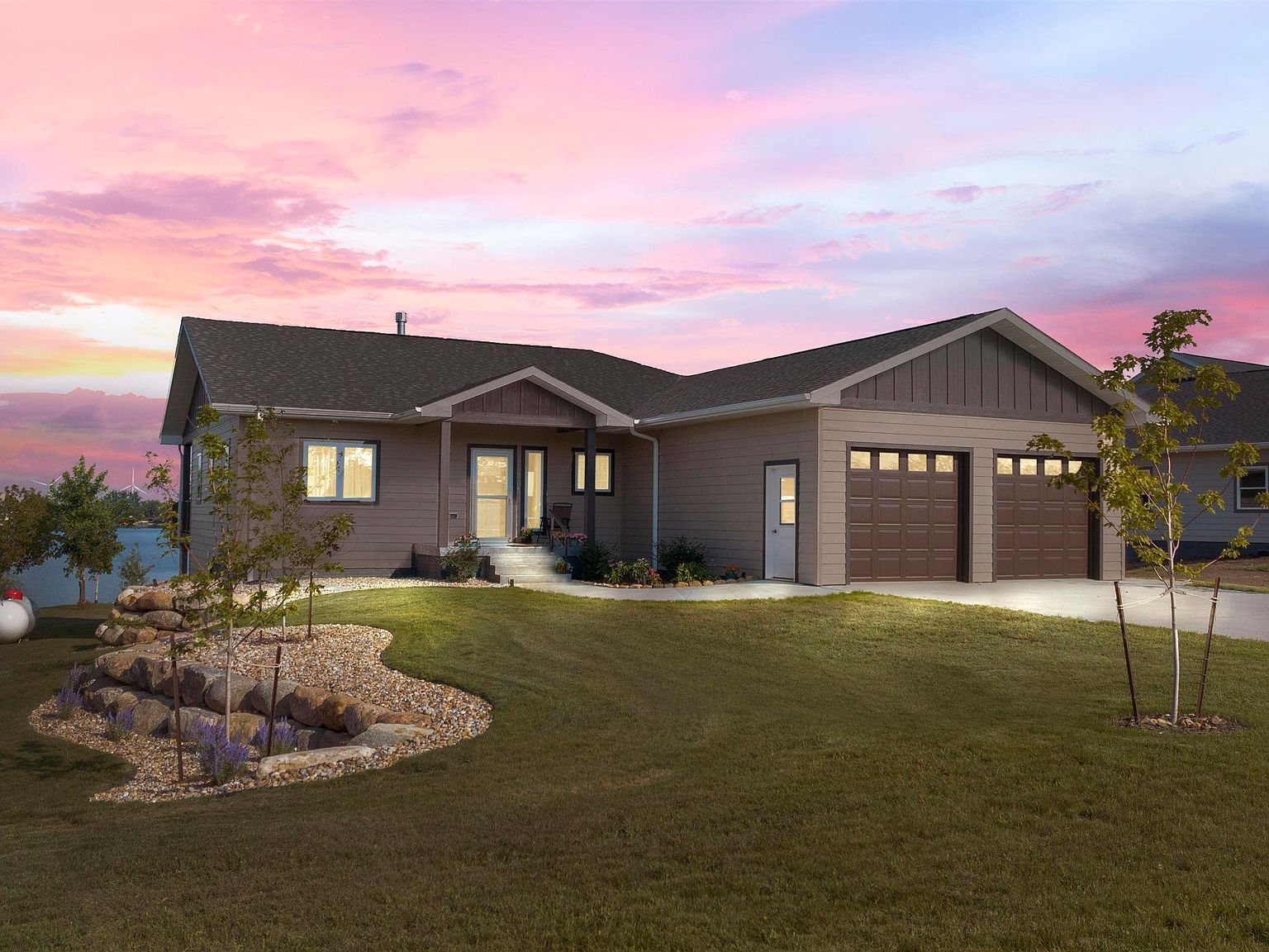 19952 Ramlo Shores Dr White, SD 57276 - Thumbnail 3