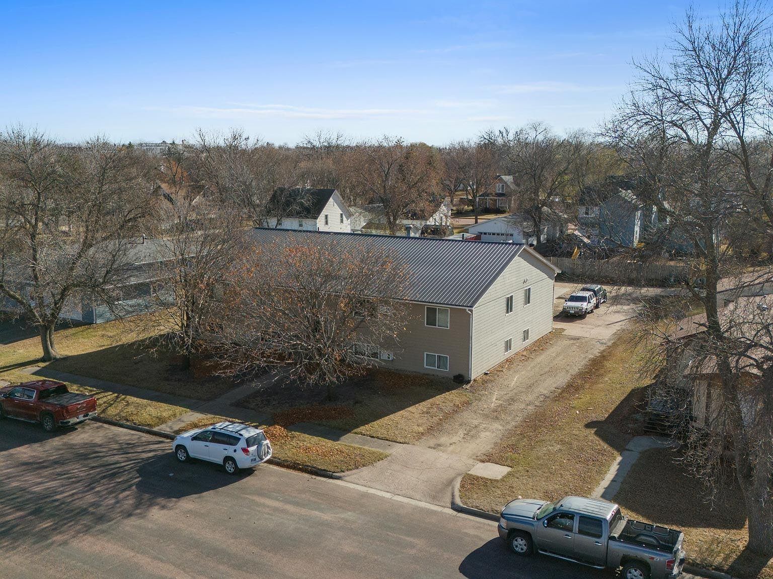 301 W Prospect Ave Flandreau, SD 57028 - Thumbnail 3