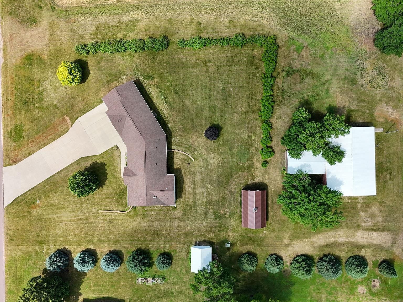 308 W Harris Ave George, IA 51237 - Thumbnail 3