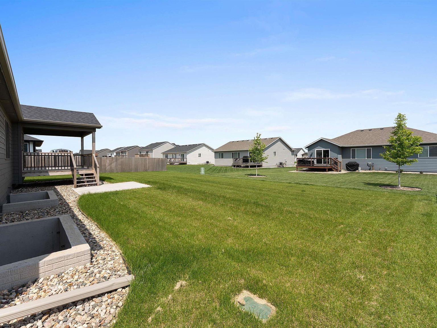 708 Highland St Harrisburg, SD 57032 - Thumbnail 3