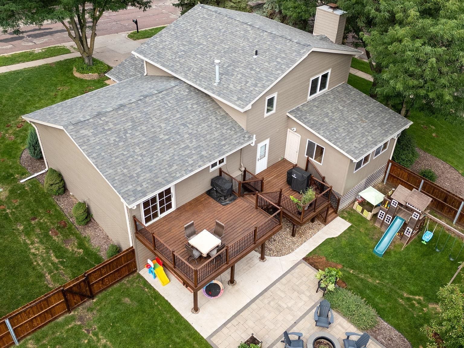 502 E Plum Creek Rd Sioux Falls, SD 57105 - Thumbnail 3