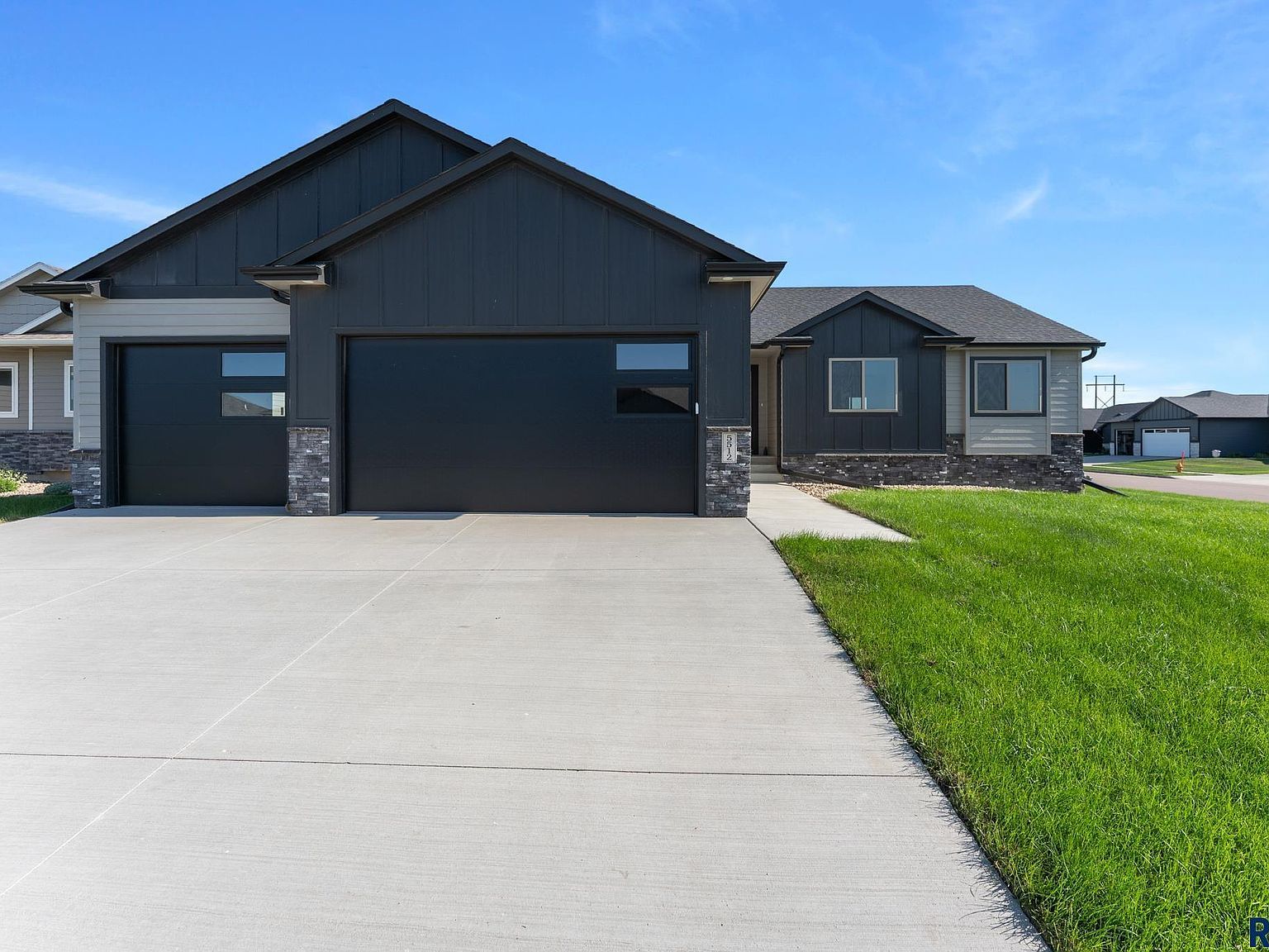 5512 E 64th St Sioux Falls, SD 57108 - Thumbnail 3